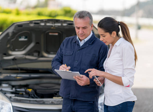 Affordable auto coverage in Rahway, NJ